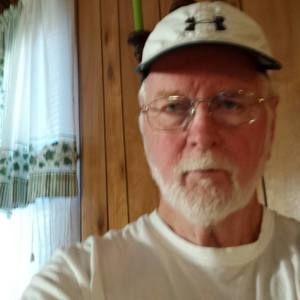 Meet your Posher, Edward